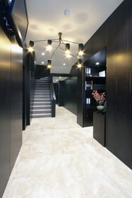 Claverley