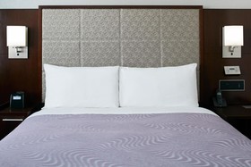 Club Quarters Hotel Trafalgar Square