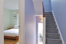 Comfortable Waterloo Home SE1