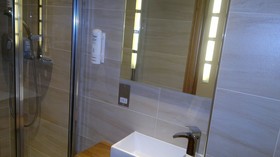 Comfort Inn Hyde Park