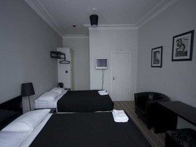 Comfotel GRN