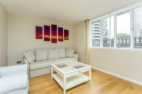 Crawford Suites Serviced Apartments