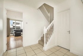 Crawford Suites Serviced Apartments