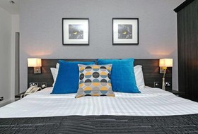 Croft Court Hotel