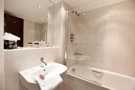 Danubius Hotel Regents Park