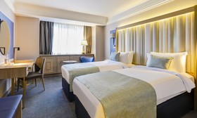 Danubius Hotel Regents Park