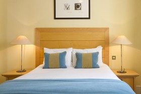 De Vere Devonport House