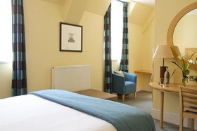 De Vere Devonport House