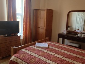 Dharma Lodge