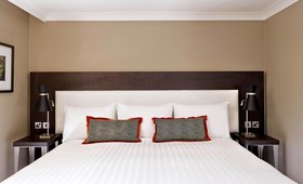 DoubleTree by Hilton Hotel London - Ealing