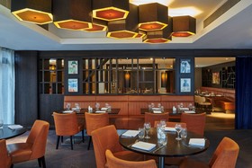 DoubleTree by Hilton Hotel London - Ealing