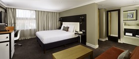 DoubleTree by Hilton Hotel London - Ealing