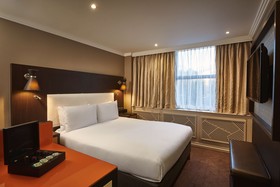 DoubleTree by Hilton Hotel London - Ealing