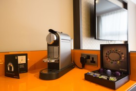 DoubleTree by Hilton Hotel London - Ealing