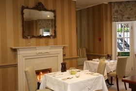 The Chelsea Townhouse