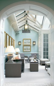 Dukes London