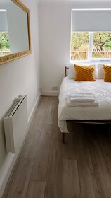 Finsbury Park Studios