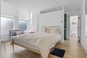 Finsbury Park Studios