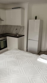 Finsbury Park Studios