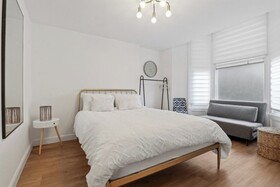 Finsbury Park Studios