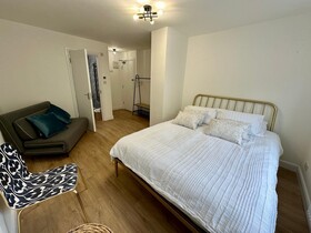 Finsbury Park Studios