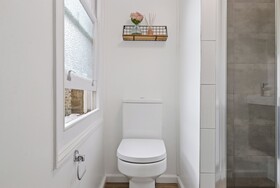 Finsbury Park Studios