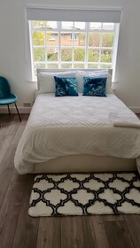 Finsbury Park Studios