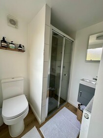 Finsbury Park Studios