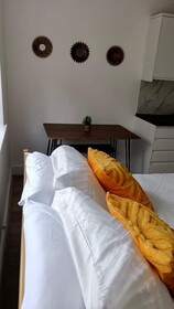 Finsbury Park Studios