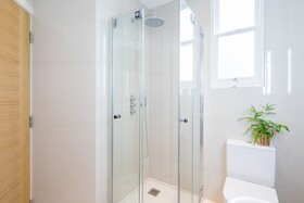 Fitzrovia by CAPITAL