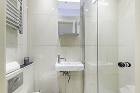 Fitzrovia by CAPITAL