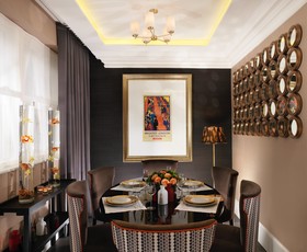 Flemings Mayfair Hotel