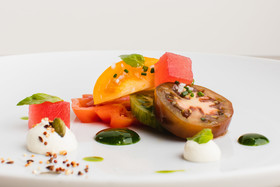 Flemings Mayfair Hotel