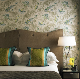 Flemings Mayfair Hotel