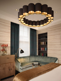 Flemings Mayfair Hotel