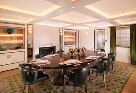 Flemings Mayfair Hotel