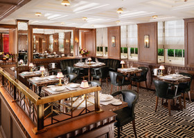 Flemings Mayfair Hotel
