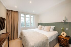 Fountain House Apartments