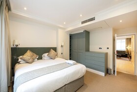 Fountain House Apartments
