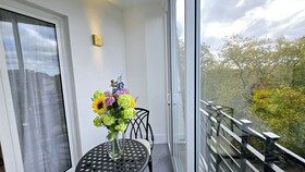 Fountain House Apartments