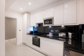 Fountain House Apartments
