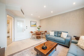 Fountain House Apartments