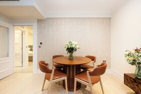 Fountain House Apartments