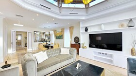 Fountain House Apartments