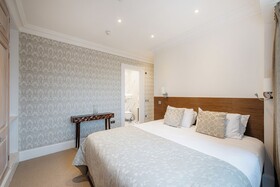 Fountain House Apartments