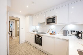 Fountain House Apartments