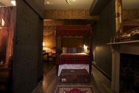 Georgian House