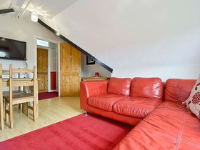 Glenthurston Apartments