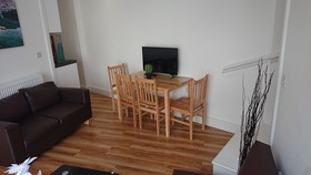 Global Sanctuary Pad