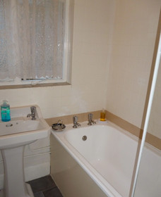 Grange Lodge Hotel
